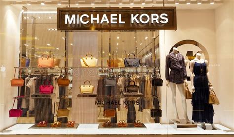 michael kors roma|Michael Kors rome.